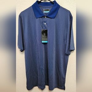 PGA Tour Dress Shirt